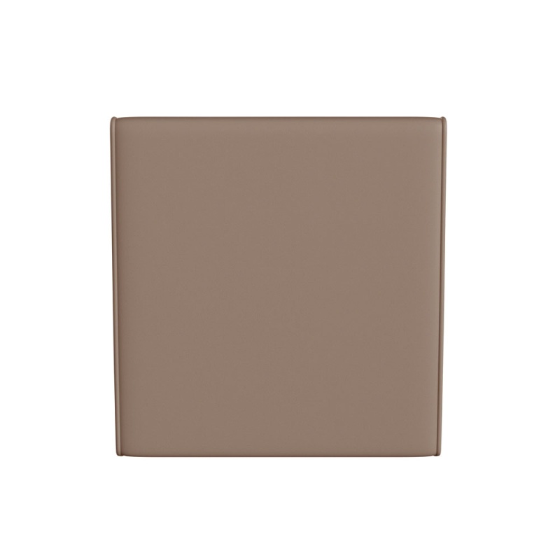 Product thumbnail 8