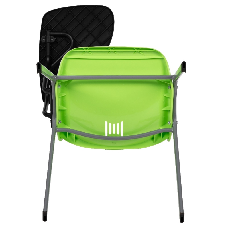 Product thumbnail 11