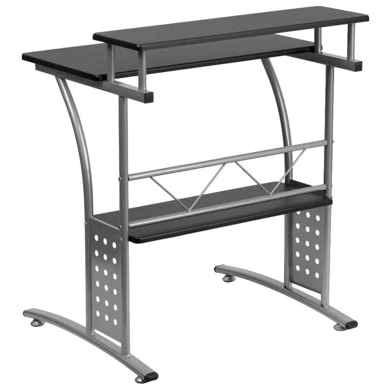 Product thumbnail 6