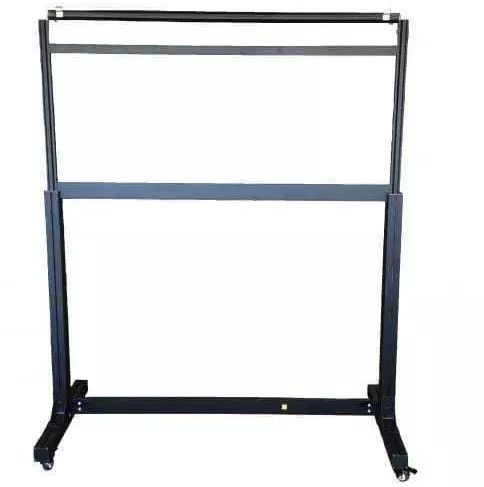 Deluxe Flashboard Stand For Electronic Flashboard