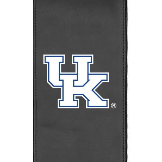 University Of Kentucky Wildcats Logo Panel