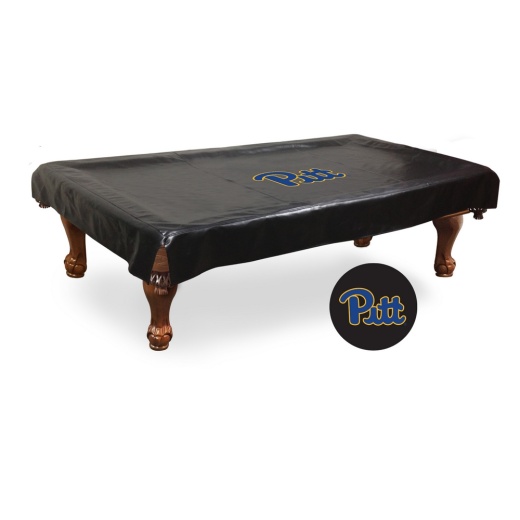 Pitt Billiard Table Cover By Holland Bar Stool Co