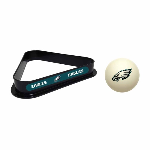 Philadelphia Eagles