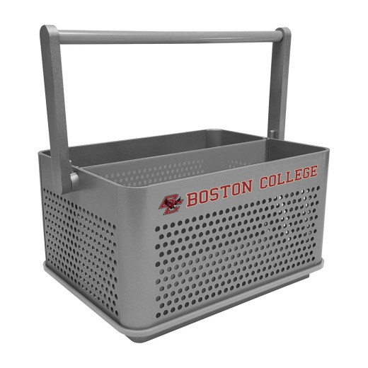 Boston College Eagles: Tailgate Caddy