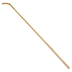 Craps Dice Stick 36 / 48 Inch
