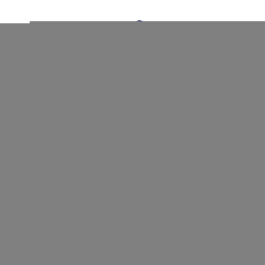 Los Angeles Rams Chrome Barstool W/Back