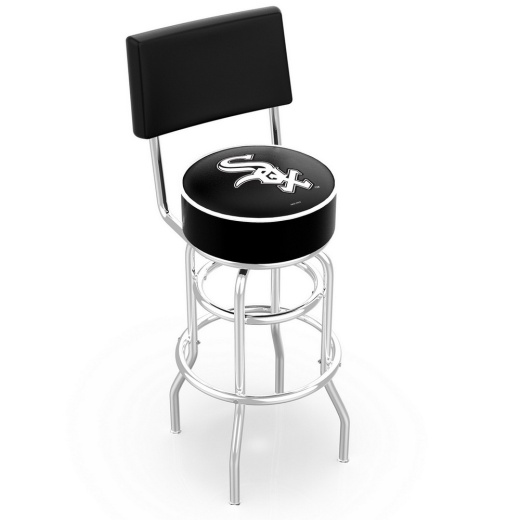 White sox bar stool sale