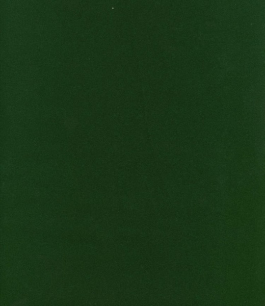 Green Poker Table Felt Fabric Velveteen