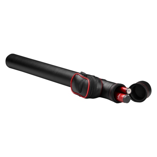 Casemaster Qvault Supreme Cue Case