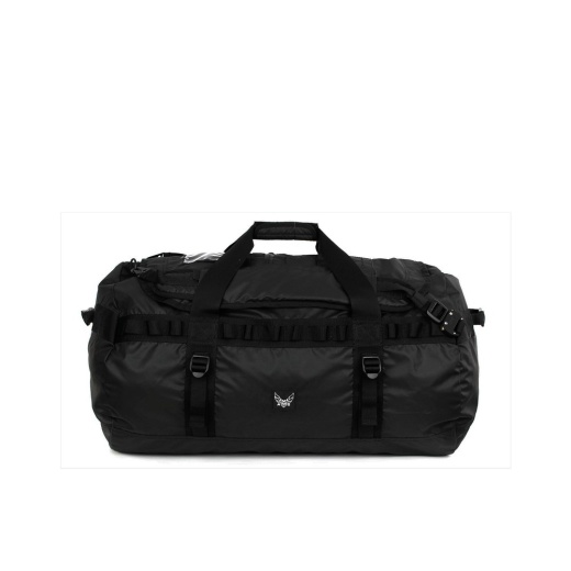 Torinotravel Duffle Tackle Bag