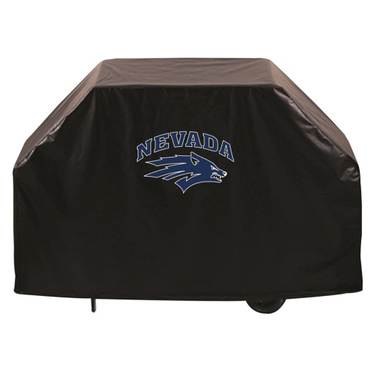 Nevada Grill Cover By Hbs
