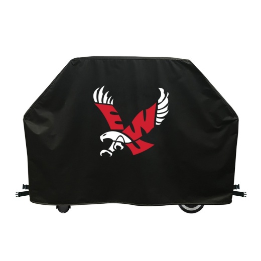Eastern Washington Grill Cover By Hbs