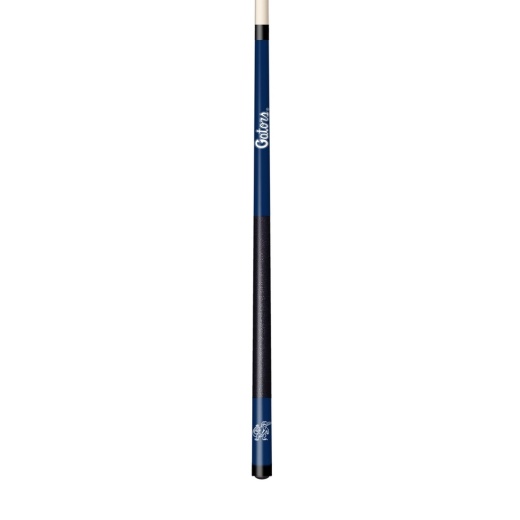 University Of Florida Laser Etched Cue
