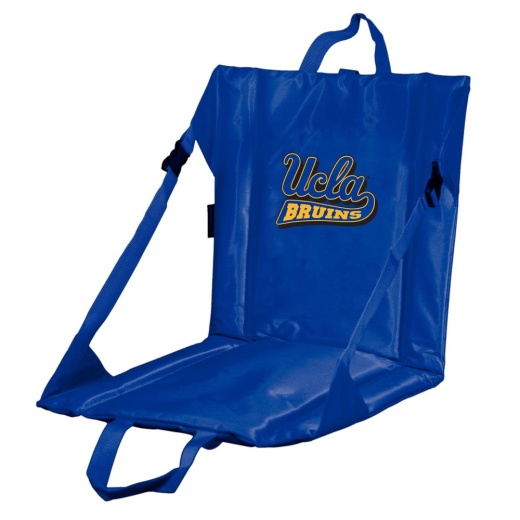 Ucla Stadium Seat