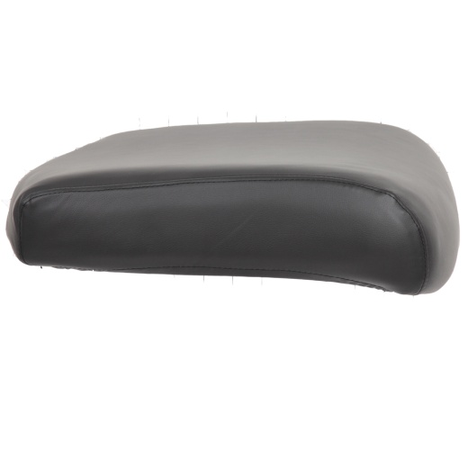 Boss Antimicrobial Seat Cover, Black