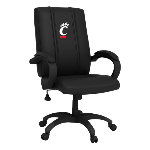 Cincinnati Bearcats Collegiate Office Chair 1000