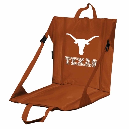 Texas Stadium Seat
