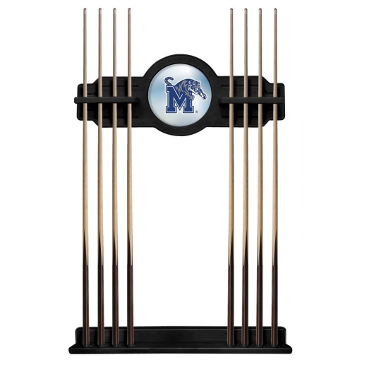 Memphis Cue Rack By Holland Bar Stool