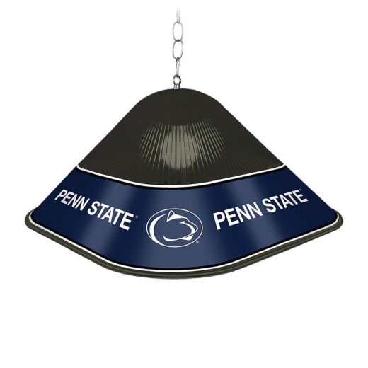Penn State Nittany Lions: Game Table Light