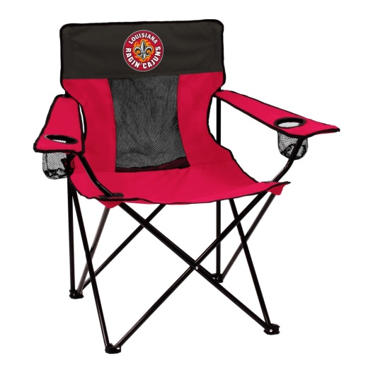 La Lafayette Elite Chair