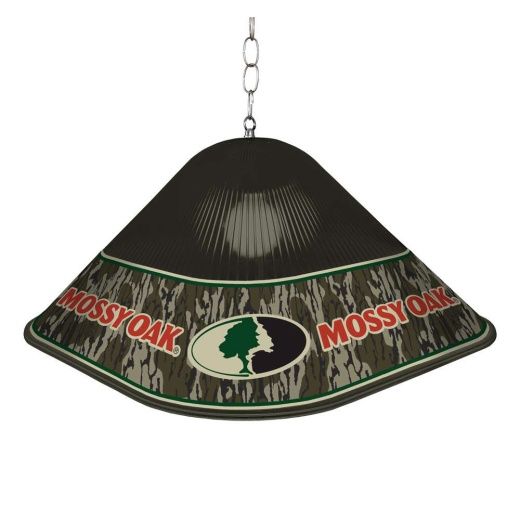 Mossy Oak Bottomland: Game Table Light