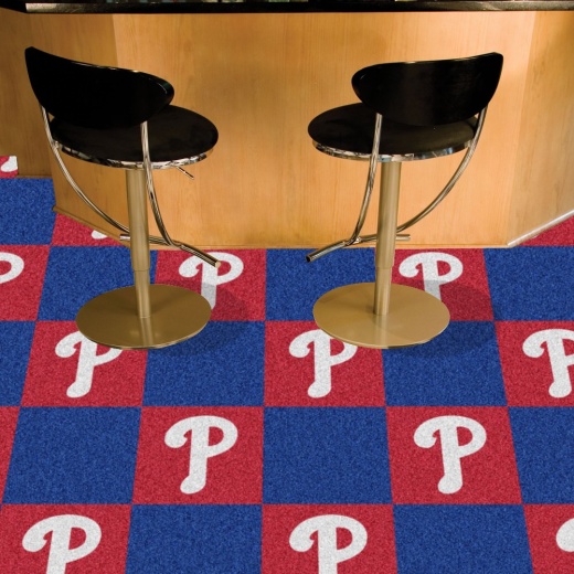 Philadelphia Phillies