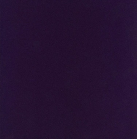 Purple Poker Table Felt Fabric Velveteen