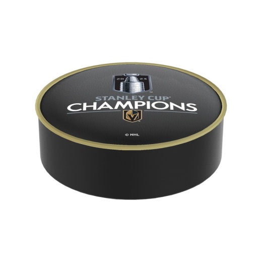 Vegas Golden Knights 2023 Stanley Cup Seat Cover By Hbs