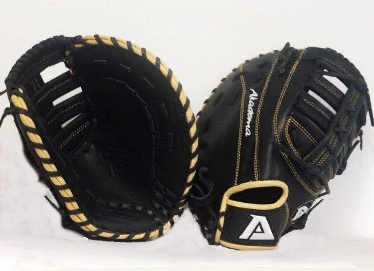 Pel994 (11.5 Inch) First Base