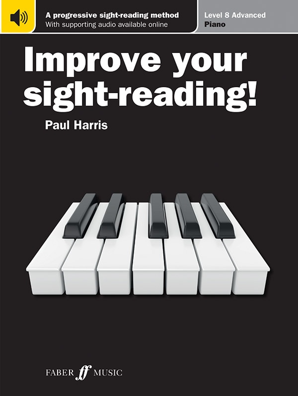 Sight read. Вешалка peruse Piano. Sight reading for young Pianists Grade 1.