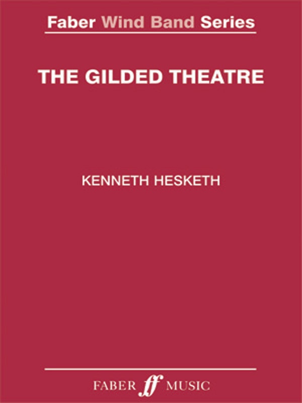 The Gilded Theatre