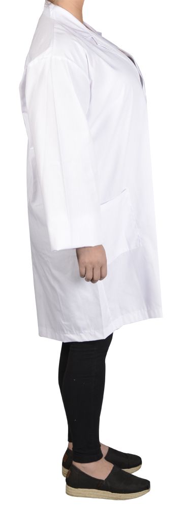 Lab Coat Adult