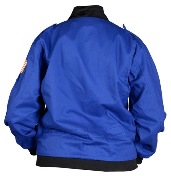 Product thumbnail 6