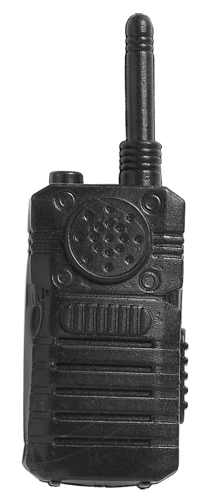 Product thumbnail 5