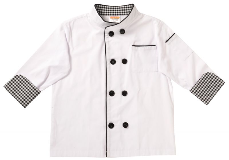 Product thumbnail 6