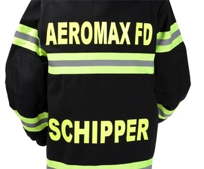 Product thumbnail 7