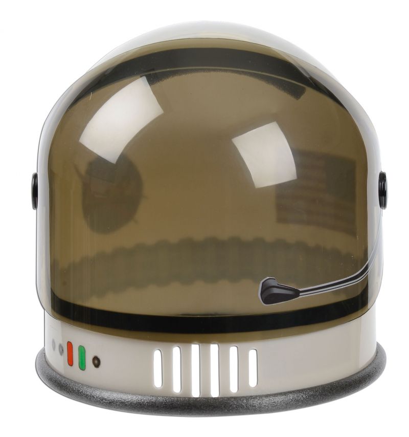 Product thumbnail 8