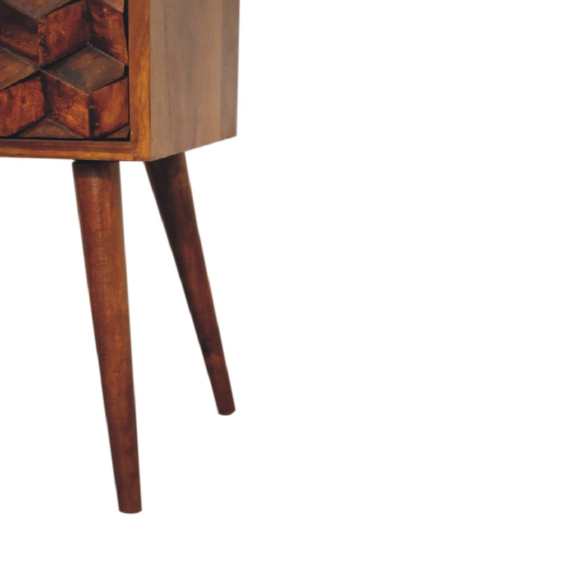 Product thumbnail 6