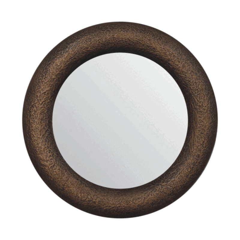 Product thumbnail 8