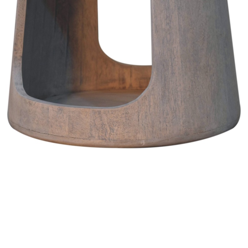 Product thumbnail 7