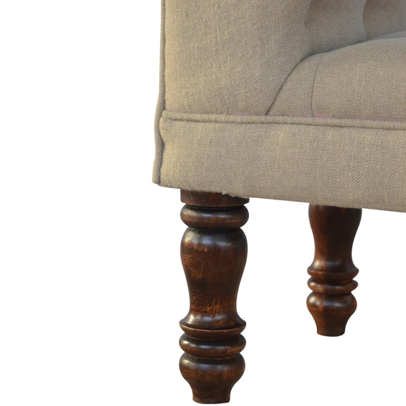 Product thumbnail 8