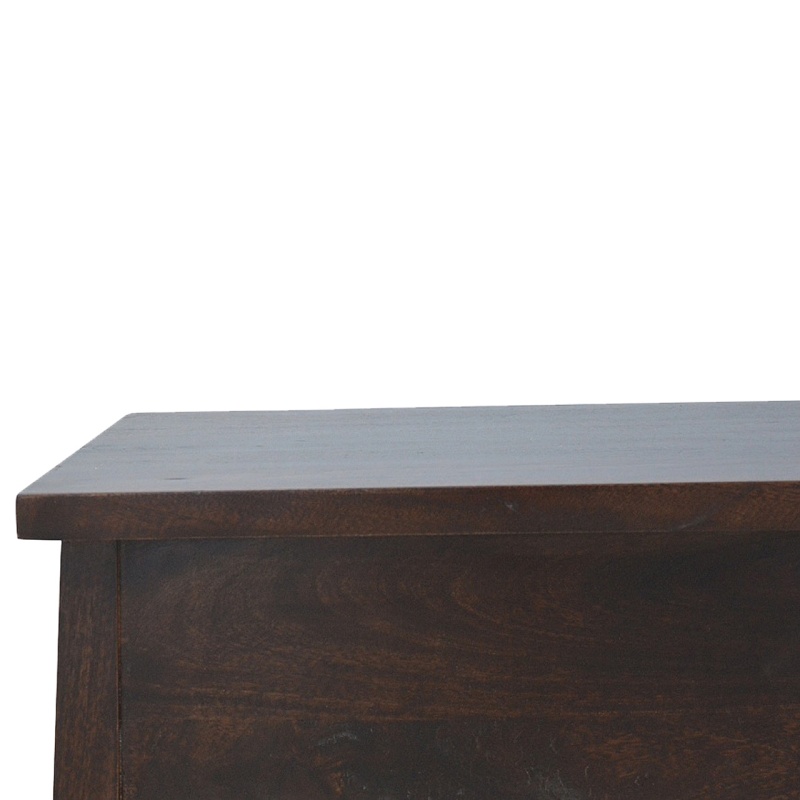 Product thumbnail 7