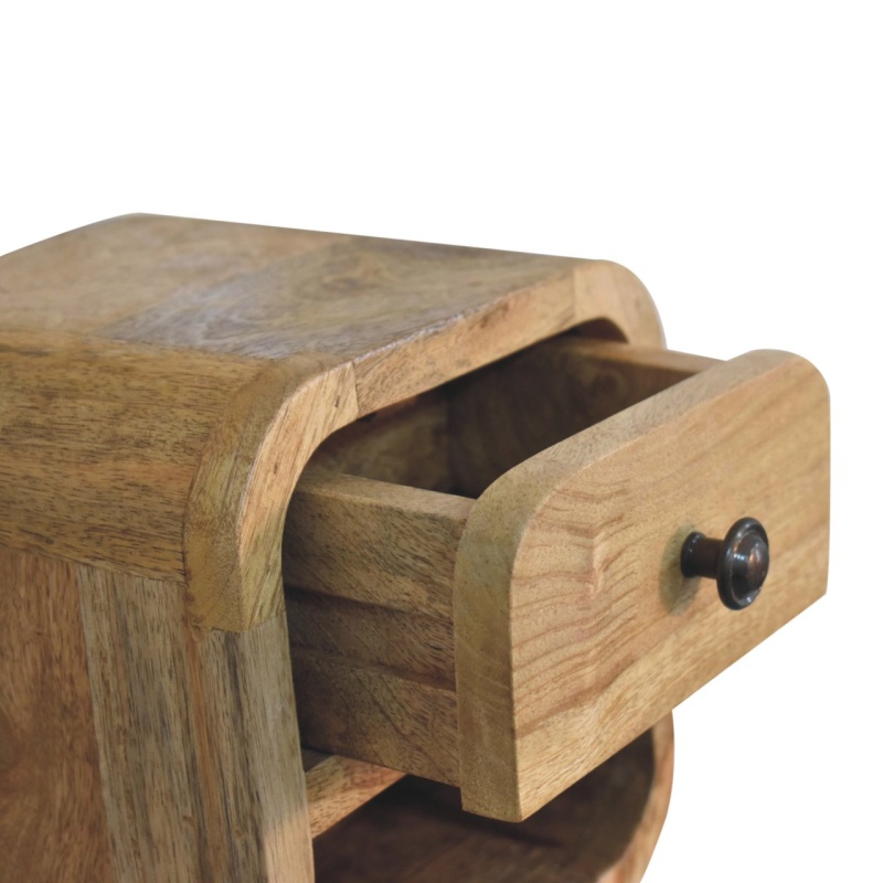 Product thumbnail 6