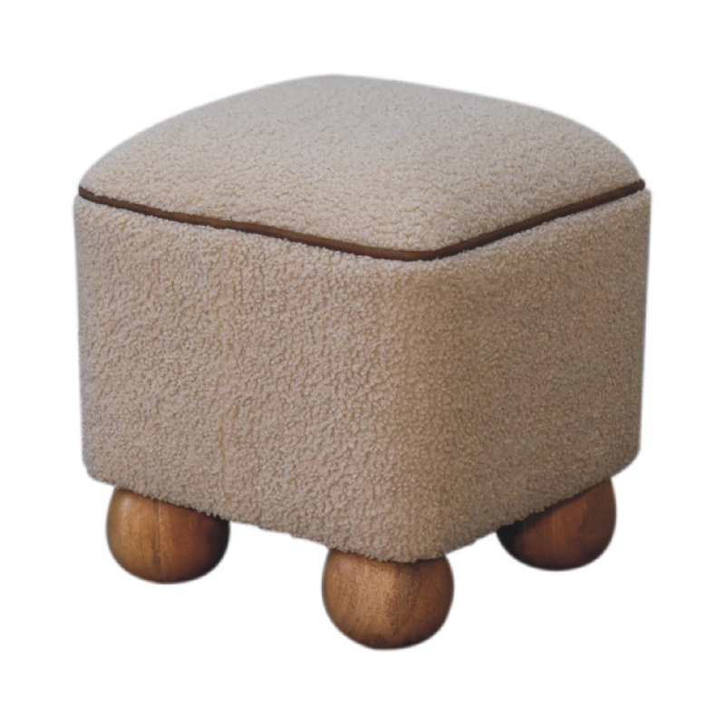 Product thumbnail 6