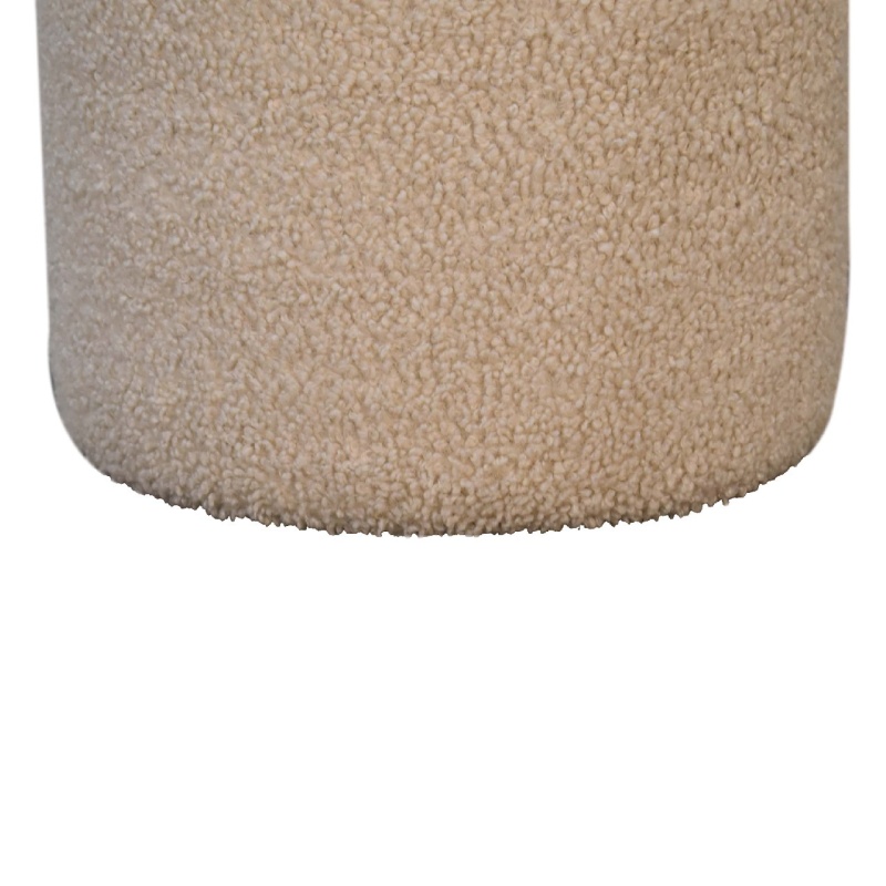 Product thumbnail 7