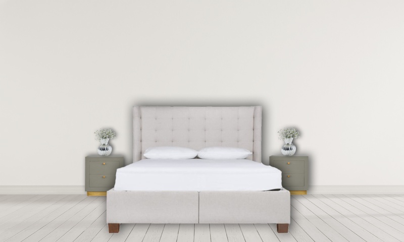 Product thumbnail 8