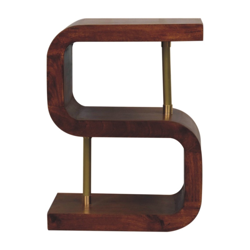 Product thumbnail 8