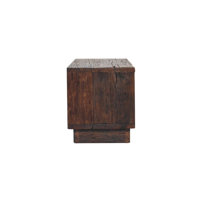 Product thumbnail 8