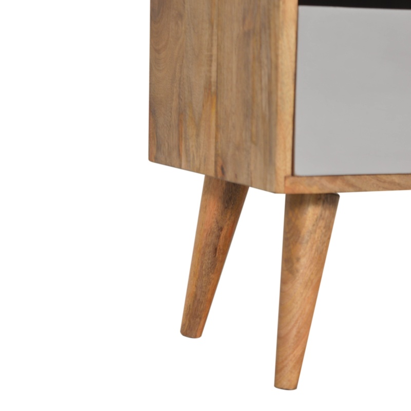 Product thumbnail 7