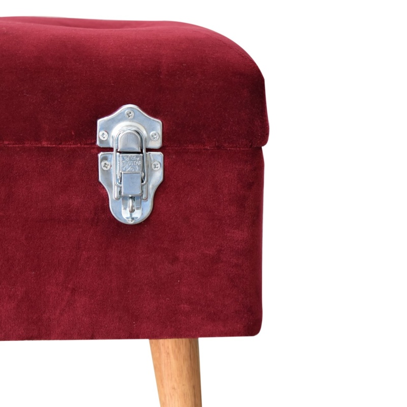 Product thumbnail 4